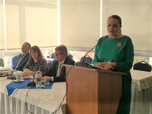 foto rada marec 2026 7